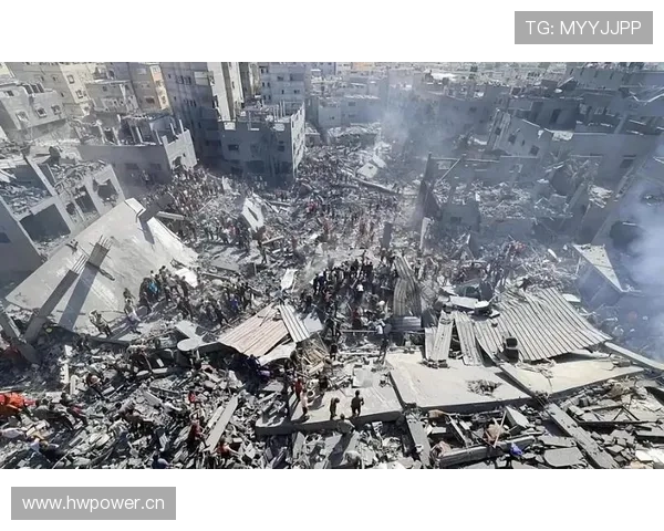 ✅体育直播🏆世界杯直播🏀NBA直播⚽- 以色列袭击加沙地带北部 超过35人死亡- sports ✅体育直播🏆世界杯直播🏀NBA直播⚽- 以色列袭击加沙地带北部 超过35人死亡- sports