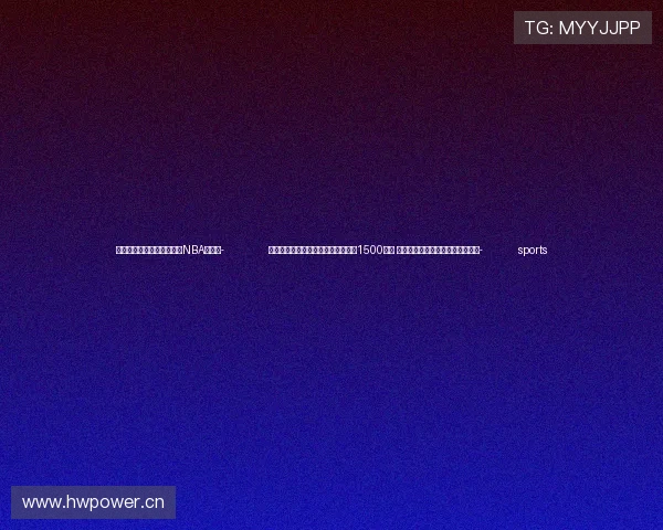 ✅体育直播🏆世界杯直播🏀NBA直播⚽- 前三季度，我国水运固定资产投资超1500亿元 高铁时代，我们为何还要修运河？- sports