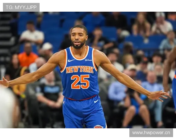 ✅体育直播🏆世界杯直播🏀NBA直播⚽- 四部门落实一揽子增量政策加力助企帮扶 具体怎么做?一文了解!- sports ✅体育直播🏆世界杯直播🏀NBA直播⚽- 四部门落实一揽子增量政策加力助企帮扶 具体怎么做?一文了解!- sports