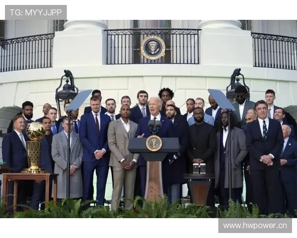 ✅体育直播🏆世界杯直播🏀NBA直播⚽- 外媒：拜登初步批准向以出售价值6.8亿美元的武器- sports