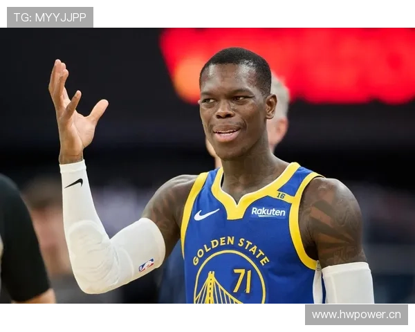 ✅体育直播🏆世界杯直播🏀NBA直播⚽- 恐龙如何成为地球霸主？国际最新研究以恐龙消化物化石重建过程- sports