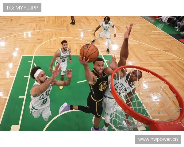 ✅体育直播🏆世界杯直播🏀NBA直播⚽- 政策显效，信贷结构有亮点！金融支持实体经济作用进一步传导- sports