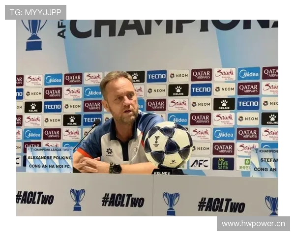 ✅体育直播🏆世界杯直播🏀NBA直播⚽- 报告:光谷新注册活跃中小企业新兴赛道占比超六成- sports ✅体育直播🏆世界杯直播🏀NBA直播⚽- 报告:光谷新注册活跃中小企业新兴赛道占比超六成- sports