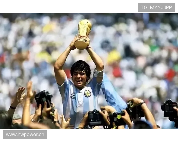 wcba锦标赛世界杯体育论坛