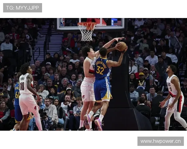 ✅体育直播🏆世界杯直播🏀NBA直播⚽- 聚焦能源多维转型 2024国际能源发展高峰论坛在京举办- sports