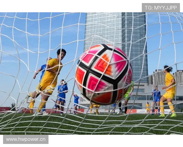 世界杯首场谁胜世界杯体育论坛