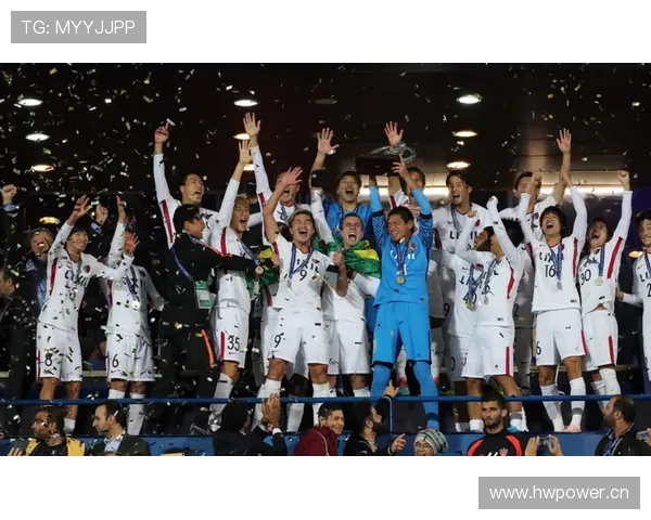 亚运会官方授权世界杯体育论坛