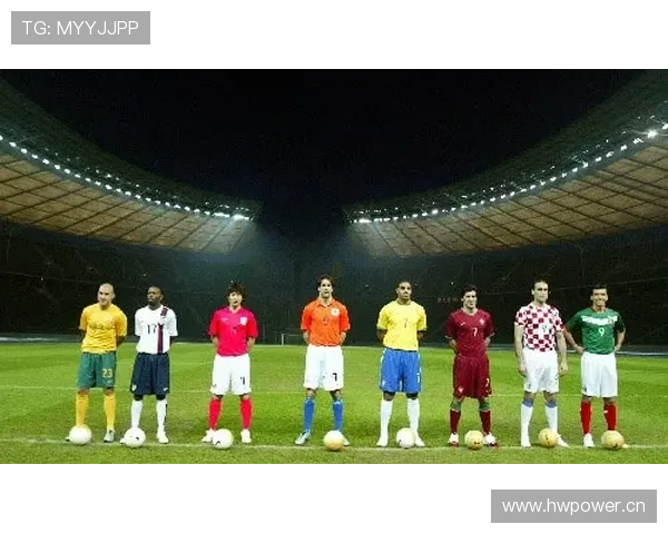 中超歌声世界杯体育论坛