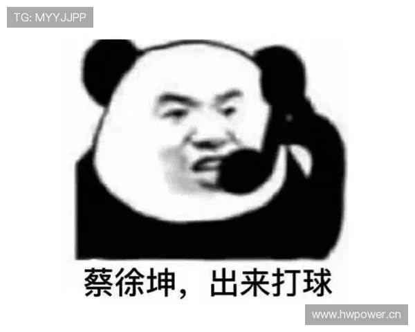 出来打球篮球表情包世界杯体育论坛