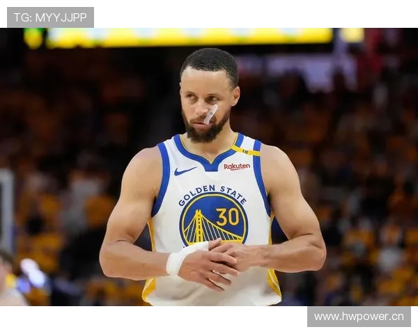 ✅体育直播🏆世界杯直播🏀NBA直播⚽- 通讯:他们,用音乐再现中华民族的历程和特质- sports