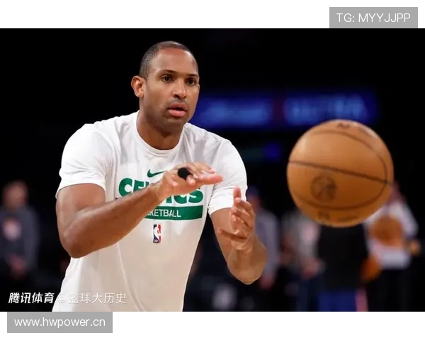 ✅体育直播🏆世界杯直播🏀NBA直播⚽民政部公示拟指定的个人求助网络服务平台名单 三平台入选sports