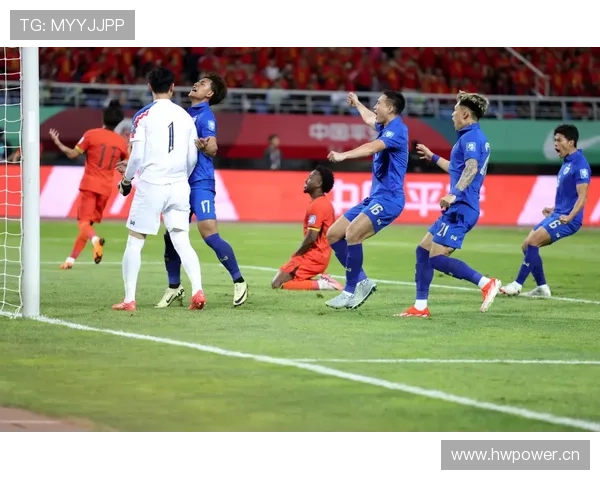 中泰足球赛事（中泰足球赛事最新消息）sports