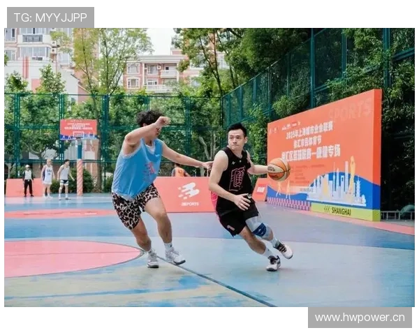 体育大联赛有哪些（体育大联赛有哪些比赛）sports