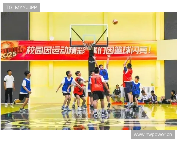 学校体育联赛品名称（体育传统项目学校联赛）sports