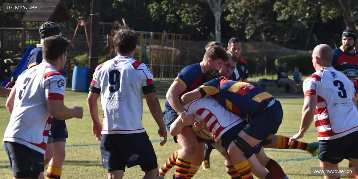 把热爱穿在身上,让世界看见你的态度!👕✨